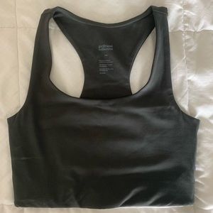 Girlfriend Collective set